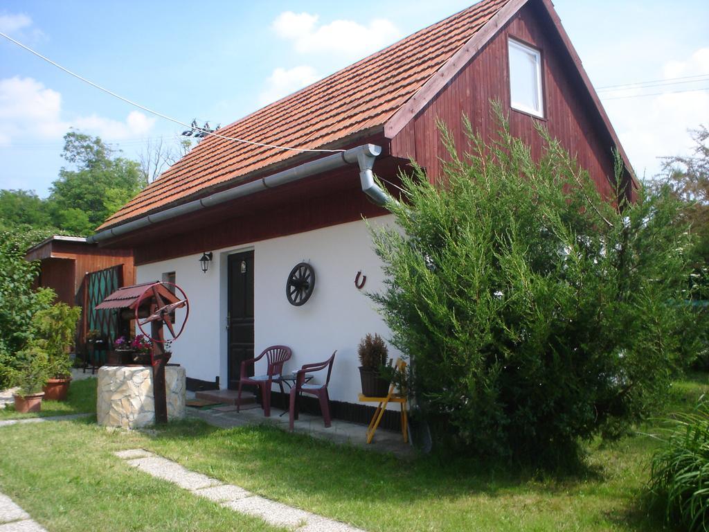 Trávnica Podhajska Ubytovanie - D&B Konecna מראה חיצוני תמונה