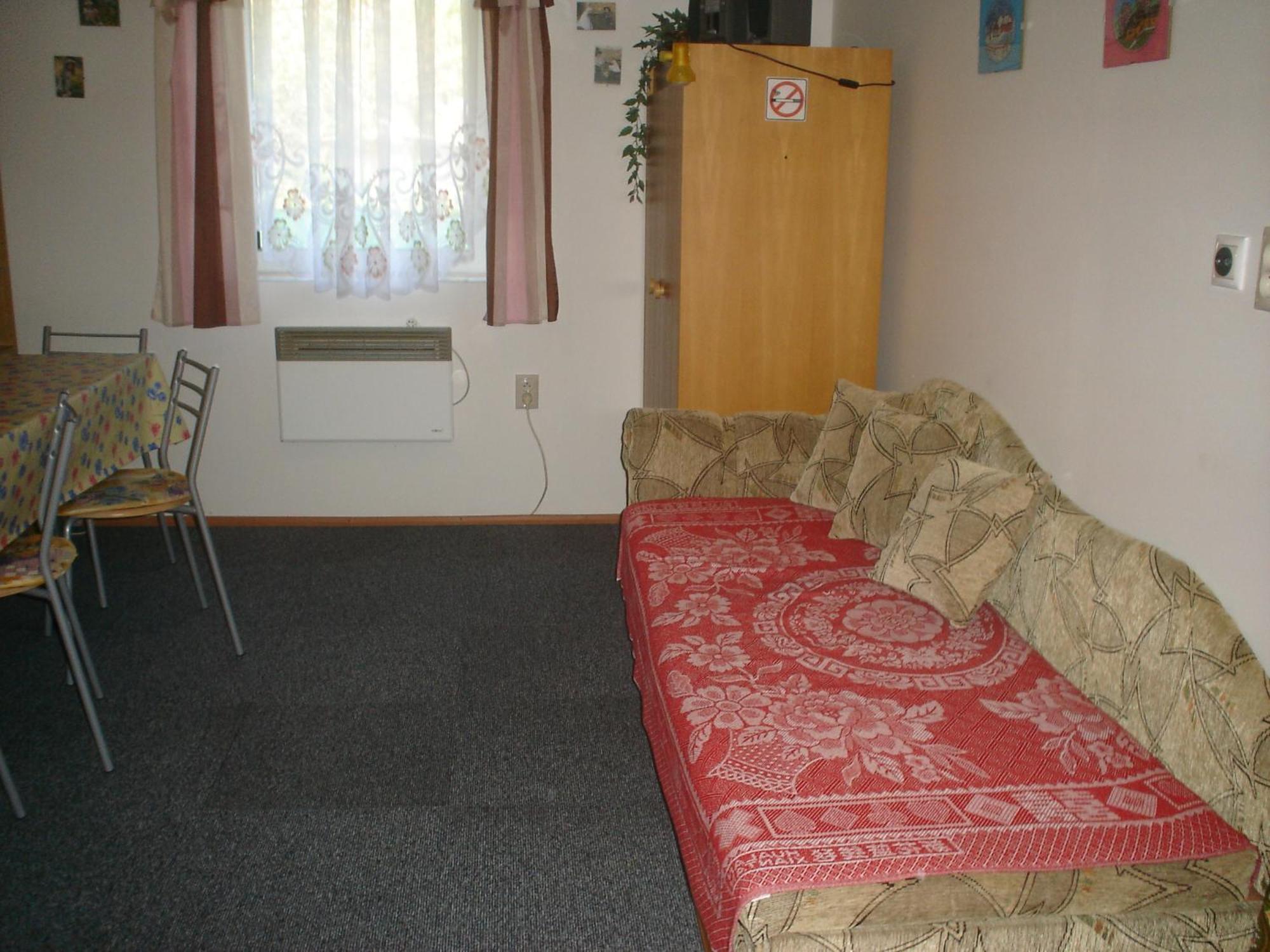 Trávnica Podhajska Ubytovanie - D&B Konecna מראה חיצוני תמונה