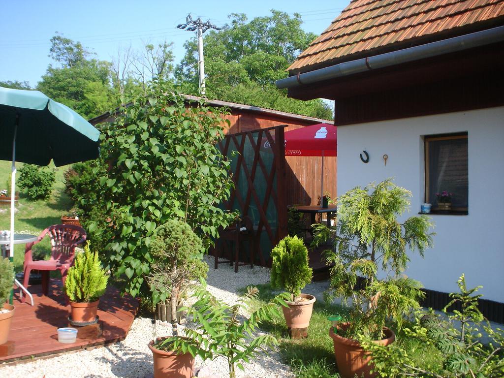 Trávnica Podhajska Ubytovanie - D&B Konecna מראה חיצוני תמונה